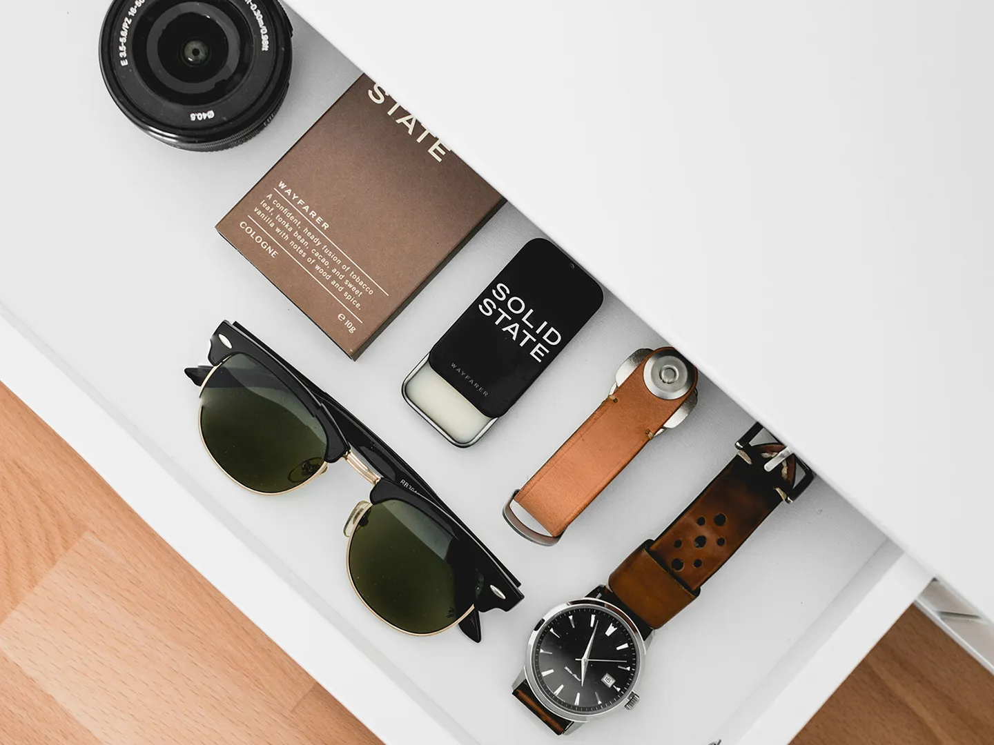 5 Step Guide On Design