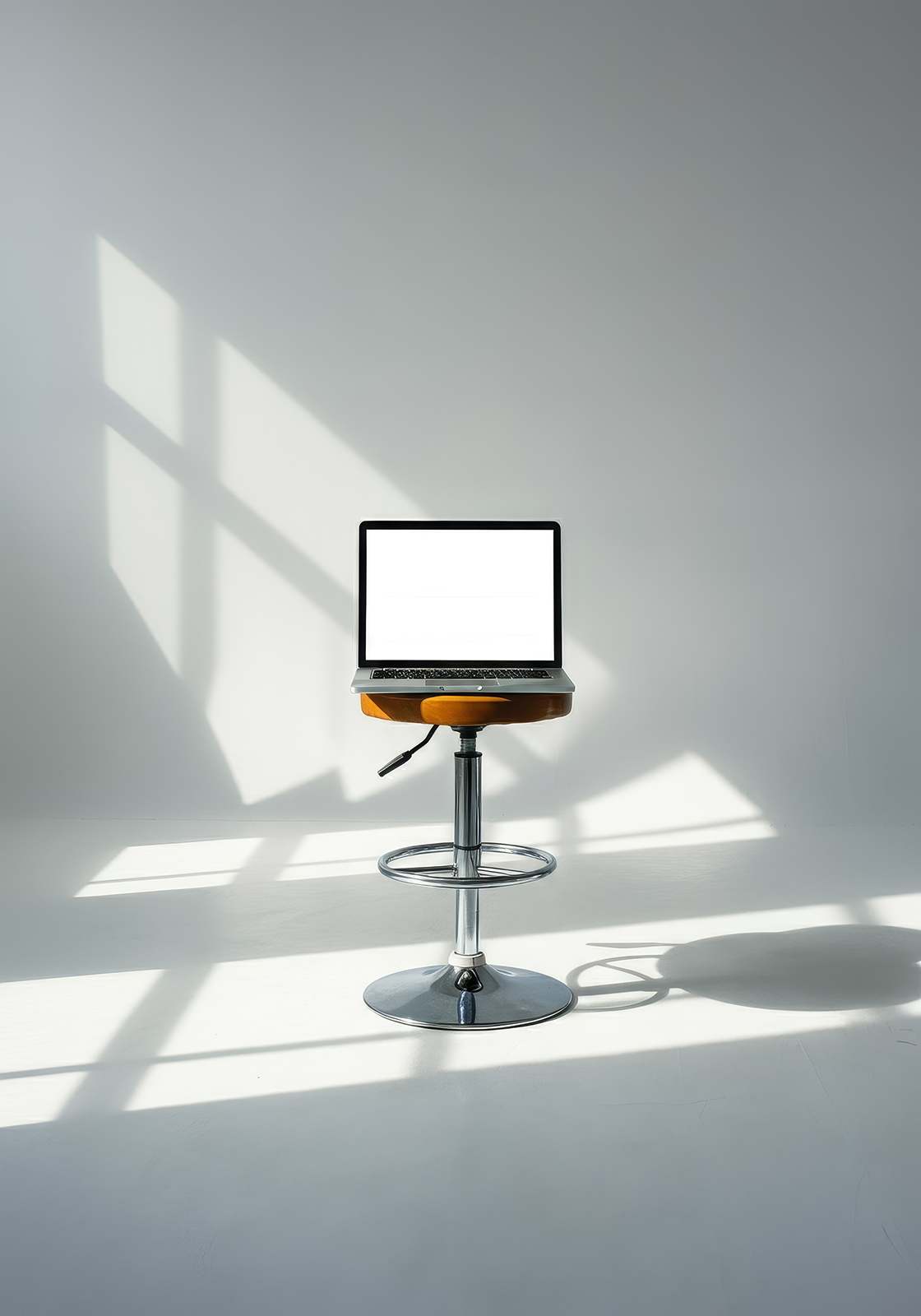 Modern